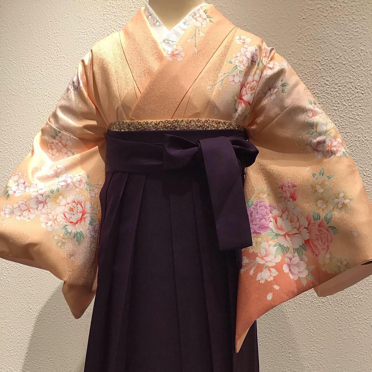 VASARA大阪梅田店です(୨୧ ❛ᴗ❛)✧